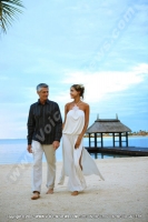 Filename=anahita_resort_mauritius_wedding_couple_watermark_view.jpg
Filesize=58KiB
Dimensions=400x600
Date added=Jan 15, 2009 anahita_resort_mauritius_wedding_couple_watermark_view.jpg