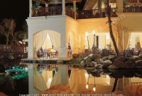 Filename=5_star_hotel_hilton_hotel_L_a_Pomme_damour_by_Night.jpg
Filesize=123KiB
Dimensions=800x544
Date added=May 30, 2007 5_star_hotel_hilton_hotel_L_a_Pomme_damour_by_Night.jpg