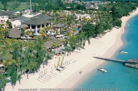 Filename=5_star_hotel_hilton_hotel_aerial_view.jpg
Filesize=159KiB
Dimensions=800x533
Date added=May 30, 2007 5_star_hotel_hilton_hotel_aerial_view.jpg