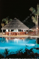 Filename=5_star_hotel_hilton_hotel_aqua_bar.jpg
Filesize=124KiB
Dimensions=600x908
Date added=May 30, 2007 5_star_hotel_hilton_hotel_aqua_bar.jpg
