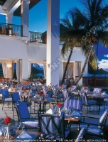 Filename=5_star_hotel_hilton_hotel_la_pomme_damour_restaurant.jpg
Filesize=153KiB
Dimensions=600x787
Date added=May 30, 2007 5_star_hotel_hilton_hotel_la_pomme_damour_restaurant.jpg