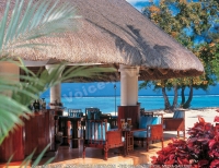Filename=5_star_hotel_hilton_hotel_les_coquillages_restaurant.jpg
Filesize=193KiB
Dimensions=800x619
Date added=May 30, 2007 5_star_hotel_hilton_hotel_les_coquillages_restaurant.jpg