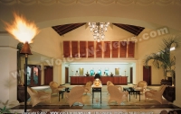 Filename=5_star_hotel_hilton_hotel_reception.jpg
Filesize=88KiB
Dimensions=800x508
Date added=May 30, 2007 5_star_hotel_hilton_hotel_reception.jpg
