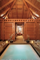 Filename=5_star_hotel_hilton_hotel_spa.jpg
Filesize=127KiB
Dimensions=600x895
Date added=May 30, 2007 5_star_hotel_hilton_hotel_spa.jpg