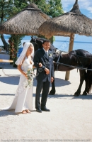 5_star_hotel_hilton_hotel_wedding.jpg