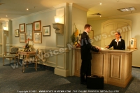 Filename=5_star_hotel_le_labourdonnais_waterfront_hotel_business_centre.jpg
Filesize=79KiB
Dimensions=800x532
Date added=Jun 11, 2007 5_star_hotel_le_labourdonnais_waterfront_hotel_business_centre.jpg