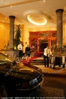 Filename=5_star_hotel_le_labourdonnais_waterfront_hotel_entrance.jpg
Filesize=124KiB
Dimensions=600x902
Date added=Jun 11, 2007 5_star_hotel_le_labourdonnais_waterfront_hotel_entrance.jpg