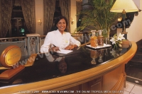 Filename=5_star_hotel_le_labourdonnais_waterfront_hotel_service_desk.jpg
Filesize=101KiB
Dimensions=800x532
Date added=Jun 11, 2007 5_star_hotel_le_labourdonnais_waterfront_hotel_service_desk.jpg