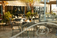 Filename=5_star_hotel_le_labourdonnais_waterfront_hotel_terrace.jpg
Filesize=111KiB
Dimensions=800x532
Date added=Jun 11, 2007 5_star_hotel_le_labourdonnais_waterfront_hotel_terrace.jpg
