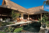 Filename=5_star_hotel_le_prince_maurice_hotel_bungalow_view.jpg
Filesize=126KiB
Dimensions=800x545
Date added=May 31, 2007 5_star_hotel_le_prince_maurice_hotel_bungalow_view.jpg