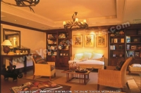 Filename=5_star_hotel_le_prince_maurice_hotel_living_room.jpg
Filesize=76KiB
Dimensions=800x533
Date added=May 31, 2007 5_star_hotel_le_prince_maurice_hotel_living_room.jpg