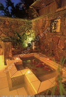 Filename=5_star_hotel_le_prince_maurice_hotel_outdoor_bathroom.jpg
Filesize=168KiB
Dimensions=600x879
Date added=May 31, 2007 5_star_hotel_le_prince_maurice_hotel_outdoor_bathroom.jpg