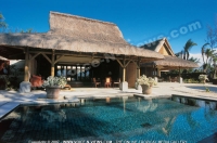 Filename=5_star_hotel_le_prince_maurice_hotel_relax_centre.jpg
Filesize=124KiB
Dimensions=800x530
Date added=May 31, 2007 5_star_hotel_le_prince_maurice_hotel_relax_centre.jpg