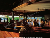 Filename=5_star_hotel_le_prince_maurice_hotel_restaurant.jpg
Filesize=113KiB
Dimensions=800x604
Date added=May 31, 2007 5_star_hotel_le_prince_maurice_hotel_restaurant.jpg