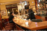 Filename=5_star_hotel_le_suffren__and_marina_hotel_bar.jpg
Filesize=117KiB
Dimensions=800x533
Date added=May 23, 2007 5_star_hotel_le_suffren__and_marina_hotel_bar.jpg