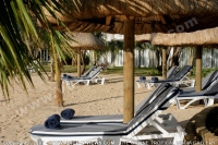 Filename=5_star_hotel_le_suffren__and_marina_hotel_beach.jpg
Filesize=143KiB
Dimensions=800x533
Date added=May 23, 2007 5_star_hotel_le_suffren__and_marina_hotel_beach.jpg