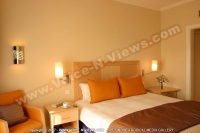 Filename=5_star_hotel_le_suffren__and_marina_hotel_bedroom.JPG
Filesize=48KiB
Dimensions=800x533
Date added=Jun 13, 2007 5_star_hotel_le_suffren__and_marina_hotel_bedroom.JPG
