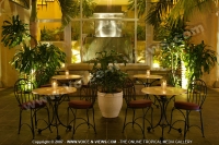 Filename=5_star_hotel_le_suffren__and_marina_hotel_courtyard.JPG
Filesize=135KiB
Dimensions=800x532
Date added=Jun 13, 2007 5_star_hotel_le_suffren__and_marina_hotel_courtyard.JPG