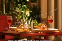 Filename=5_star_hotel_le_suffren__and_marina_hotel_decoration.JPG
Filesize=81KiB
Dimensions=800x533
Date added=Jun 13, 2007 5_star_hotel_le_suffren__and_marina_hotel_decoration.JPG