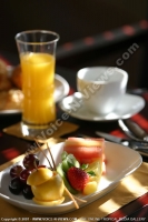 Filename=5_star_hotel_le_suffren__and_marina_hotel_food_display.JPG
Filesize=73KiB
Dimensions=600x900
Date added=Jun 13, 2007 5_star_hotel_le_suffren__and_marina_hotel_food_display.JPG