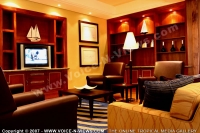 Filename=5_star_hotel_le_suffren__and_marina_hotel_lounge.jpg
Filesize=101KiB
Dimensions=800x533
Date added=May 23, 2007 5_star_hotel_le_suffren__and_marina_hotel_lounge.jpg