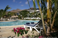 Filename=5_star_hotel_le_suffren__and_marina_hotel_pool.jpg
Filesize=136KiB
Dimensions=800x533
Date added=May 23, 2007 5_star_hotel_le_suffren__and_marina_hotel_pool.jpg