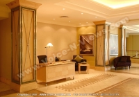 Filename=5_star_hotel_le_suffren__and_marina_hotel_reception.JPG
Filesize=78KiB
Dimensions=800x560
Date added=Jun 13, 2007 5_star_hotel_le_suffren__and_marina_hotel_reception.JPG