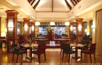 Filename=5_star_hotel_le_suffren__and_marina_hotel_restaurant.jpg
Filesize=110KiB
Dimensions=800x517
Date added=May 23, 2007 5_star_hotel_le_suffren__and_marina_hotel_restaurant.jpg