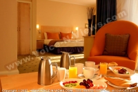 Filename=5_star_hotel_le_suffren__and_marina_hotel_room.jpg
Filesize=79KiB
Dimensions=800x533
Date added=May 23, 2007 5_star_hotel_le_suffren__and_marina_hotel_room.jpg