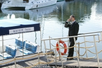 Filename=5_star_hotel_le_suffren__and_marina_hotel_water_taxi.JPG
Filesize=113KiB
Dimensions=800x532
Date added=Jun 13, 2007 5_star_hotel_le_suffren__and_marina_hotel_water_taxi.JPG