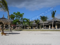 Filename=5_star_hotel_le_taj_exotica_resort_hotel_beach.jpg
Filesize=101KiB
Dimensions=800x600
Date added=Jun 07, 2007 5_star_hotel_le_taj_exotica_resort_hotel_beach.jpg