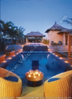 Filename=5_star_hotel_le_taj_exotica_resort_hotel_decoration.jpg
Filesize=99KiB
Dimensions=600x820
Date added=Jun 07, 2007 5_star_hotel_le_taj_exotica_resort_hotel_decoration.jpg
