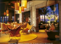 Filename=5_star_hotel_le_taj_exotica_resort_hotel_restaurant.jpg
Filesize=113KiB
Dimensions=800x587
Date added=Jun 07, 2007 5_star_hotel_le_taj_exotica_resort_hotel_restaurant.jpg