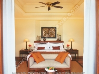 Filename=5_star_hotel_le_taj_exotica_resort_hotel_room.jpg
Filesize=78KiB
Dimensions=800x600
Date added=Jun 07, 2007 5_star_hotel_le_taj_exotica_resort_hotel_room.jpg