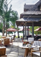 Filename=5_star_hotel_le_taj_exotica_resort_hotel_view.jpg
Filesize=95KiB
Dimensions=600x828
Date added=Jun 07, 2007 5_star_hotel_le_taj_exotica_resort_hotel_view.jpg
