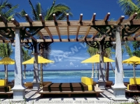 Filename=5_star_hotel_le_taj_exotica_resort_hotel_view_on_the_sea.jpg
Filesize=134KiB
Dimensions=800x594
Date added=Jun 20, 2007 5_star_hotel_le_taj_exotica_resort_hotel_view_on_the_sea.jpg