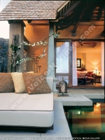 Filename=5_star_hotel_le_taj_exotica_resort_hotel_villas.jpg
Filesize=109KiB
Dimensions=600x797
Date added=Jun 20, 2007 5_star_hotel_le_taj_exotica_resort_hotel_villas.jpg