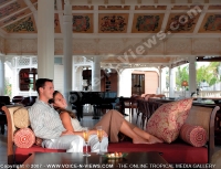 Filename=5_star_hotel_le_telfair_hotel_bar.jpg
Filesize=125KiB
Dimensions=800x612
Date added=Jun 20, 2007 5_star_hotel_le_telfair_hotel_bar.jpg