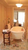 Filename=5_star_hotel_le_telfair_hotel_bathroom.jpg
Filesize=109KiB
Dimensions=600x1068
Date added=Jun 20, 2007 5_star_hotel_le_telfair_hotel_bathroom.jpg