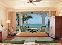 Filename=5_star_hotel_le_telfair_hotel_bedroom.jpg
Filesize=112KiB
Dimensions=800x581
Date added=Jun 20, 2007 5_star_hotel_le_telfair_hotel_bedroom.jpg