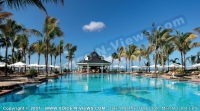 Filename=5_star_hotel_le_telfair_hotel_pool.jpg
Filesize=128KiB
Dimensions=800x447
Date added=Jun 20, 2007 5_star_hotel_le_telfair_hotel_pool.jpg