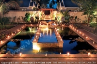 Filename=5_star_hotel_le_telfair_hotel_view_at_night.jpg
Filesize=139KiB
Dimensions=800x528
Date added=Jun 20, 2007 5_star_hotel_le_telfair_hotel_view_at_night.jpg