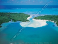 5_star_hotel_le_touessrok_hotel_aerial_view_ile_aux_cerfs.jpg