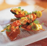 Filename=5_star_hotel_le_touessrok_hotel_chicken_yakitori.jpg
Filesize=105KiB
Dimensions=800x790
Date added=Jun 11, 2007 5_star_hotel_le_touessrok_hotel_chicken_yakitori.jpg