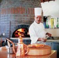 Filename=5_star_hotel_le_touessrok_hotel_chief_of_mediterranean.jpg
Filesize=109KiB
Dimensions=800x795
Date added=Jun 11, 2007 5_star_hotel_le_touessrok_hotel_chief_of_mediterranean.jpg