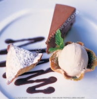 Filename=5_star_hotel_le_touessrok_hotel_chocolate_mouse_cake_and_chocomosa.jpg
Filesize=79KiB
Dimensions=800x815
Date added=Jun 11, 2007 5_star_hotel_le_touessrok_hotel_chocolate_mouse_cake_and_chocomosa.jpg