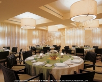 5_star_hotel_le_touessrok_hotel_conference.jpg