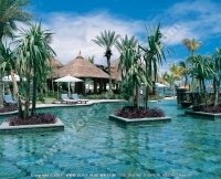 Filename=5_star_hotel_le_touessrok_hotel_frangipani_island_pool.jpg
Filesize=187KiB
Dimensions=800x648
Date added=Jun 11, 2007 5_star_hotel_le_touessrok_hotel_frangipani_island_pool.jpg
