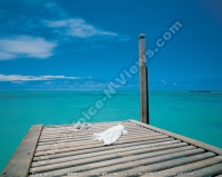 Filename=5_star_hotel_le_touessrok_hotel_ilot_mangenie.jpg
Filesize=87KiB
Dimensions=800x637
Date added=Jun 11, 2007 5_star_hotel_le_touessrok_hotel_ilot_mangenie.jpg