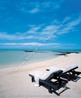 Filename=5_star_hotel_le_touessrok_hotel_ilot_mangenie_beach.jpg
Filesize=107KiB
Dimensions=800x970
Date added=Jun 11, 2007 5_star_hotel_le_touessrok_hotel_ilot_mangenie_beach.jpg
